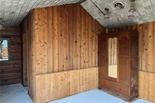 508 E 1st St, Cle Elum, WA 98922 - Photo 12