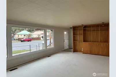 508 E First Street, Cle Elum, WA 98922 - Photo 24