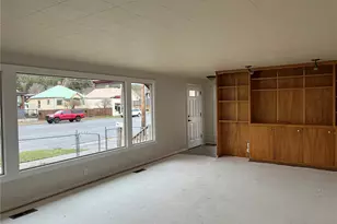 508 E 1st St, Cle Elum, WA 98922 - Photo 24