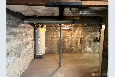 508 E First Street, Cle Elum, WA 98922 - Photo 16