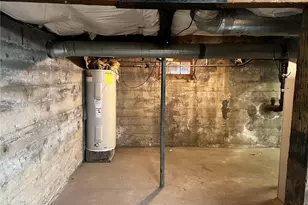 508 E 1st St, Cle Elum, WA 98922 - Photo 16