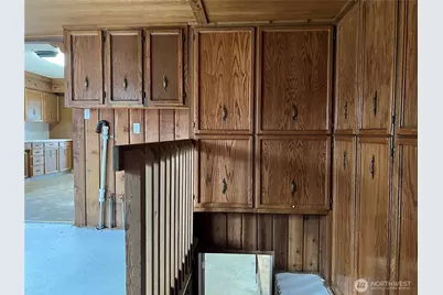 508 E First Street, Cle Elum, WA 98922 - Photo 14