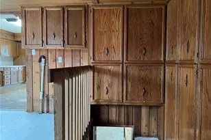 508 E 1st St, Cle Elum, WA 98922 - Photo 14