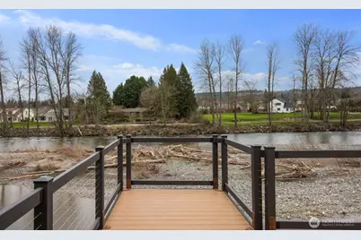 14619 80th Street E, Puyallup, WA 98372 - Photo 30