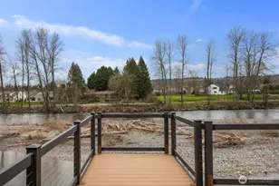 14619 80th St E, Puyallup, WA 98372 - Photo 30