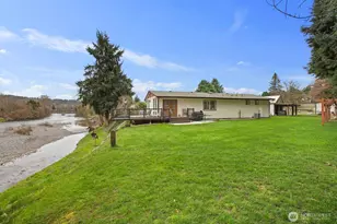 14619 80th St E, Puyallup, WA 98372 - Photo 26