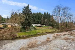 14619 80th St E, Puyallup, WA 98372 - Photo 34