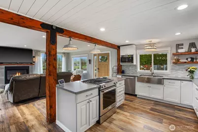 14619 80th Street E, Puyallup, WA 98372 - Photo 10