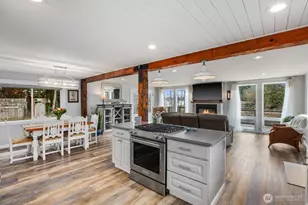 14619 80th St E, Puyallup, WA 98372 - Photo 14