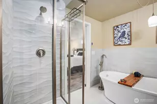 14619 80th St E, Puyallup, WA 98372 - Photo 20