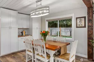 14619 80th St E, Puyallup, WA 98372 - Photo 8