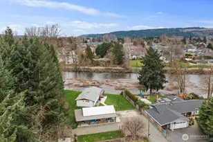 14619 80th St E, Puyallup, WA 98372 - Photo 38