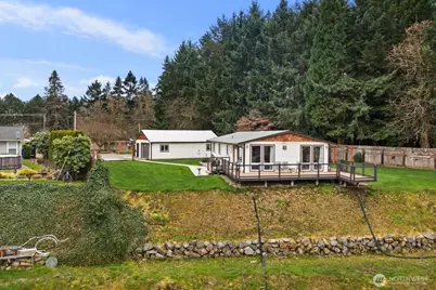 14619 80th Street E, Puyallup, WA 98372 - Photo 32