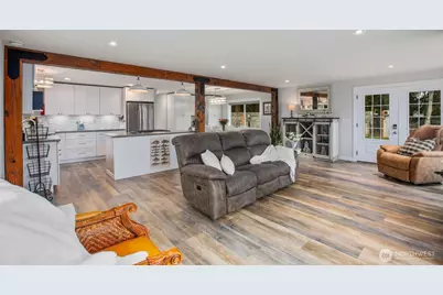 14619 80th Street E, Puyallup, WA 98372 - Photo 6