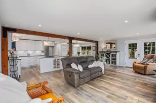 14619 80th St E, Puyallup, WA 98372 - Photo 6