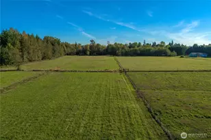 22816 36th St E, Buckley, WA 98321 - Photo 38