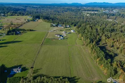 22816 36th Street E, Buckley, WA 98321 - Photo 40