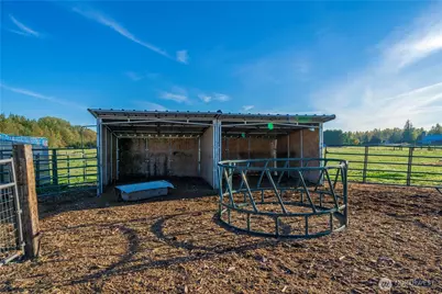 22816 36th Street E, Buckley, WA 98321 - Photo 36