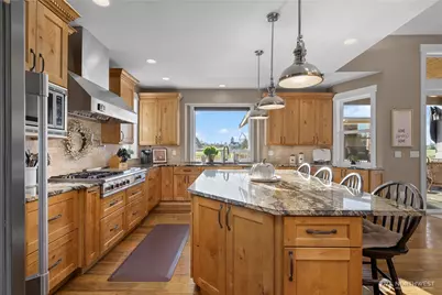22816 36th Street E, Buckley, WA 98321 - Photo 12