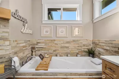 22816 36th Street E, Buckley, WA 98321 - Photo 22