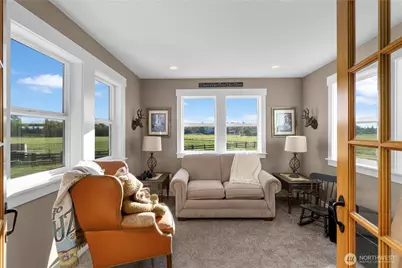 22816 36th Street E, Buckley, WA 98321 - Photo 16