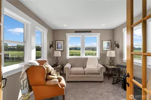 22816 36th St E, Buckley, WA 98321 - Photo 16