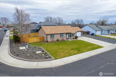 1401 S Hamilton Road, Moses Lake, WA 98837 - Photo 36