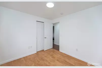 1401 S Hamilton Road, Moses Lake, WA 98837 - Photo 18