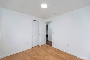 1401 S Hamilton Rd, Moses Lake, WA 98837 - Photo 18