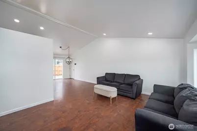 1401 S Hamilton Road, Moses Lake, WA 98837 - Photo 8