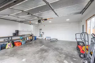 1401 S Hamilton Rd, Moses Lake, WA 98837 - Photo 24