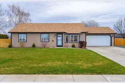 1401 S Hamilton Road, Moses Lake, WA 98837 - Photo 38