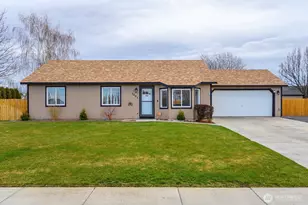 1401 S Hamilton Rd, Moses Lake, WA 98837 - Photo 38