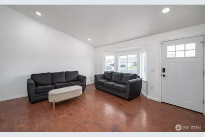 1401 S Hamilton Road, Moses Lake, WA 98837 - Photo 6