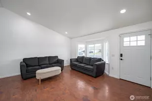 1401 S Hamilton Rd, Moses Lake, WA 98837 - Photo 6