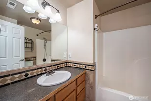 1401 S Hamilton Rd, Moses Lake, WA 98837 - Photo 20