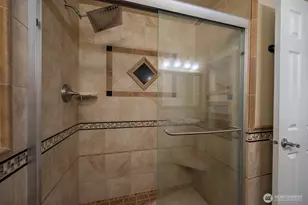 1401 S Hamilton Rd, Moses Lake, WA 98837 - Photo 30