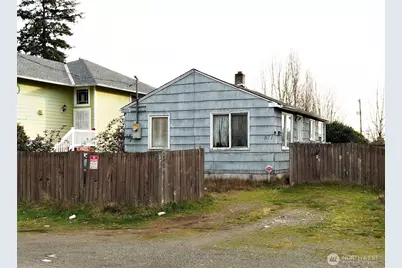 13502 Ambaum Boulevard SW, Burien, WA 98146 - Photo 10