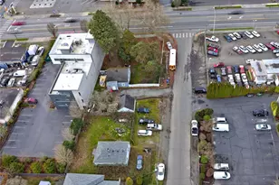 13502 Ambaum Blvd SW, Burien, WA 98146 - Photo 4