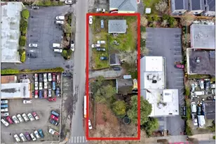 13502 Ambaum Blvd SW, Burien, WA 98146 - Photo 2