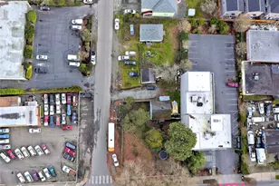 13502 Ambaum Blvd SW, Burien, WA 98146 - Photo 6