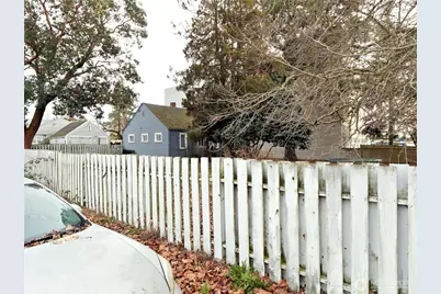 13502 Ambaum Boulevard SW, Burien, WA 98146 - Photo 16