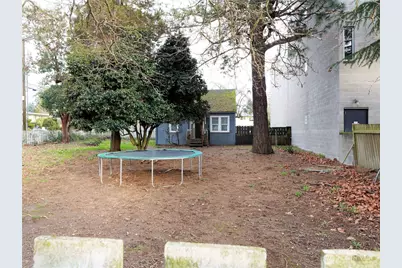 13502 Ambaum Boulevard SW, Burien, WA 98146 - Photo 14