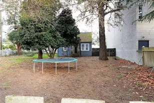 13502 Ambaum Blvd SW, Burien, WA 98146 - Photo 14