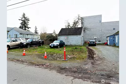 13502 Ambaum Boulevard SW, Burien, WA 98146 - Photo 12