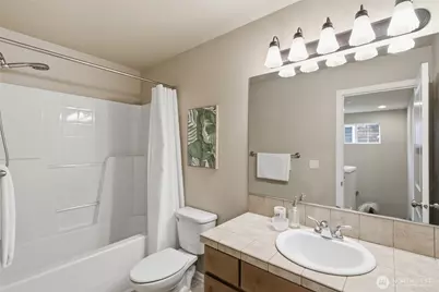 16415 48th Avenue W #A1, Edmonds, WA 98026 - Photo 24