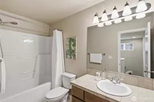 16415 48th Ave W, Edmonds, WA 98026 - Photo 24