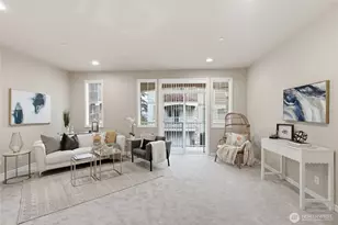 16415 48th Ave W, Edmonds, WA 98026 - Photo 4