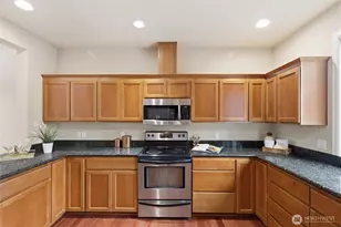 16415 48th Ave W, Edmonds, WA 98026 - Photo 12