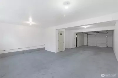 16415 48th Avenue W #A1, Edmonds, WA 98026 - Photo 26